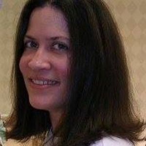 Meet your Posher, Stacey